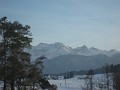 2012 Bavaria Germany 360